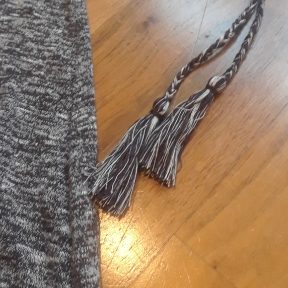 Max Studio Sweater Dress - Picture 2 of 8